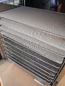 FOOD DEHYDRATOR! - Photo 5