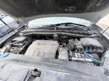 2008 Acura MDX Elite Pkg (NO ACCIDENT) - Photo 8
