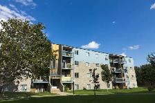 4 1/2 Charlesbourg Place Gros Pin juin