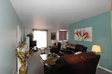 4 1/2 Charlesbourg Place Gros Pin juin - Photo 9