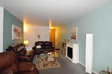 4 1/2 Charlesbourg Place Gros Pin juin - Photo 10