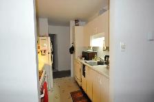 4 1/2 Charlesbourg Place Gros Pin juin - Photo 11