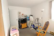 4 1/2 Charlesbourg Place Gros Pin juin - Photo 13
