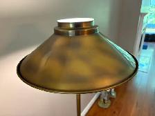 Stunning Floor Lamp - Photo 5