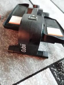 Cubii elliptical - Photo 2