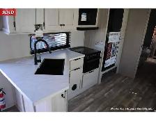 Cardinal 39qb bunkhouse - Photo 3