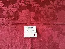 Super belles NAPPES - Photo 8