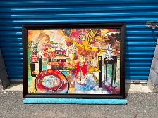 Large Picture
