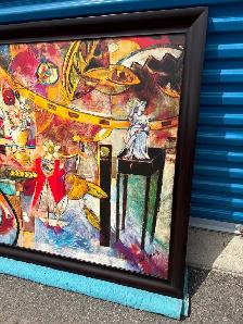 Large Picture - Photo 2