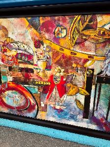 Large Picture - Photo 3
