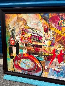 Large Picture - Photo 4
