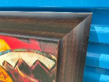 Large Picture - Photo 5