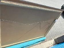Large Picture - Photo 6