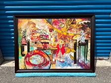 Large Picture - Photo 7
