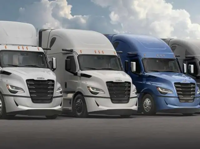 AZ DRIVER USA