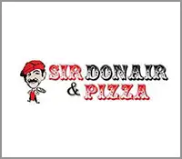 Kitchen Helper Wanted