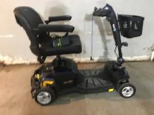 Sell or swap - Photo 2