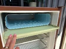 Bar Fridge - Photo 6