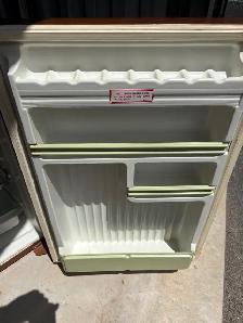 Bar Fridge - Photo 7