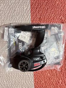 Traxxas Slash 2WD - Photo 5