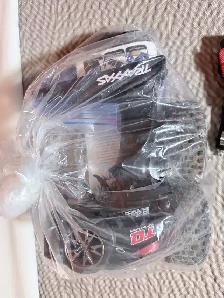 Traxxas Slash 2WD - Photo 6