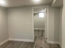 Full Legal Basement 1 bedroom 1 washroom Rent  from JUNE 1st - Photo 5