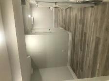 Full Legal Basement 1 bedroom 1 washroom Rent  from JUNE 1st - Photo 6