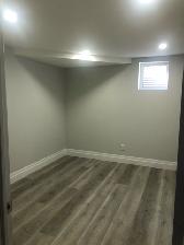 Full Legal Basement 1 bedroom 1 washroom Rent  from JUNE 1st - Photo 10