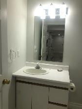 Full Legal Basement 1 bedroom 1 washroom Rent  from JUNE 1st - Photo 13