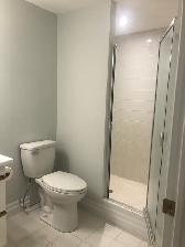 Full Legal Basement 1 bedroom 1 washroom Rent  from JUNE 1st - Photo 15