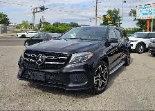 2019 Mercedes-Benz GLS GLS 550 - Photo 2