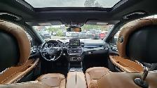 2019 Mercedes-Benz GLS GLS 550 - Photo 11