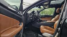 2019 Mercedes-Benz GLS GLS 550 - Photo 12