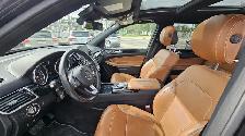 2019 Mercedes-Benz GLS GLS 550 - Photo 13