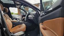 2019 Mercedes-Benz GLS GLS 550 - Photo 16