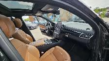 2019 Mercedes-Benz GLS GLS 550 - Photo 17