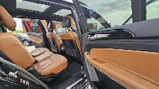 2019 Mercedes-Benz GLS GLS 550 - Photo 18