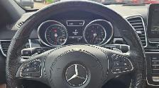 2019 Mercedes-Benz GLS GLS 550 - Photo 20