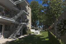5 1/2 Ste-Foy - UNIVERSITÉ \CEGEP juillet - Photo 5