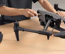 DJI Drone Repair - Photo 3