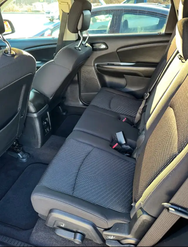 2014 Dodge limited edition