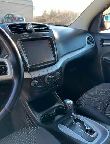 2014 Dodge limited edition - Photo 2