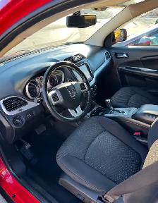 2014 Dodge limited edition - Photo 3