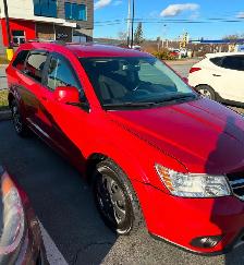 2014 Dodge limited edition - Photo 4