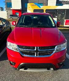 2014 Dodge limited edition - Photo 5