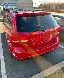 2014 Dodge limited edition - Photo 6