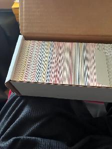 Hockey cards for sale - Photo 3