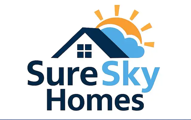Roofers Needed