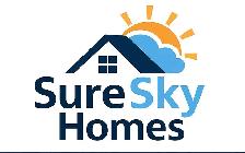 Roofers Needed