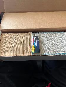Hockey cards for sale - Photo 3